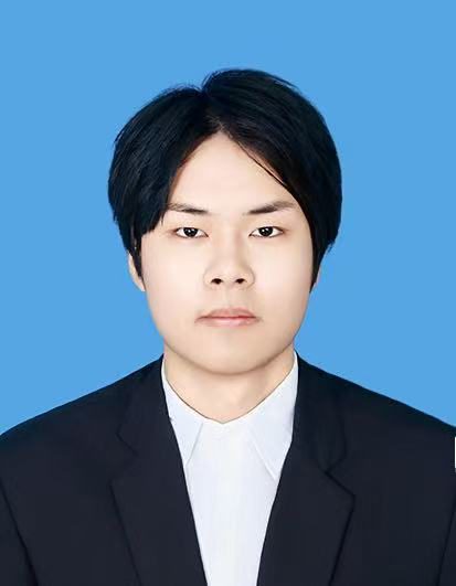 Pingqing Hou
